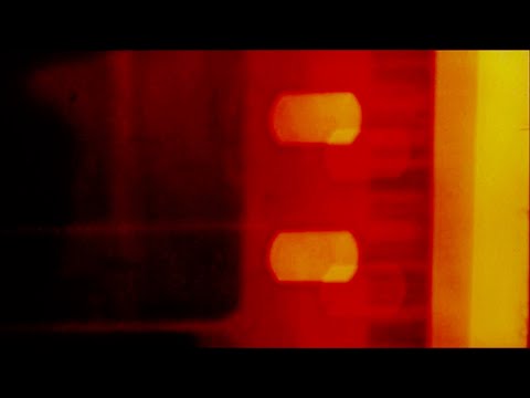 4K Film Burn Transition Pack Cinematic Overlays & Sound Effects