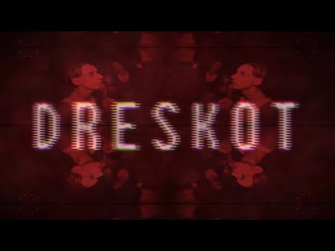 Paluch - DresKot ft. Szpaku (Gracol Remix)