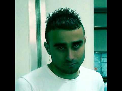 Melanko pagajmer beatz