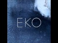 EKO - Yellow 