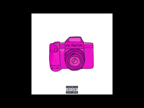 OJ x Zero - No Photos  (Official Audio)