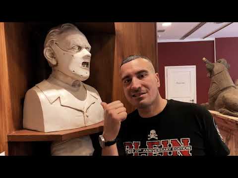 DADINO PULP FICTION (prod.by xibeatz)