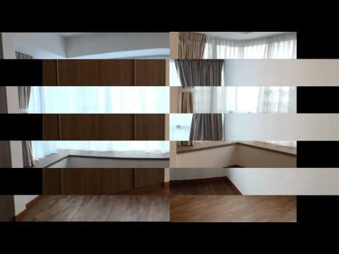 Caspian, 50 Lakeside Drive, Boon Lay / Jurong / Tuas, 2 Bedrooms, 936 sqft, Condominium For Rent, by Darren Lim, 20335025 - PropertyGuru.com.sg