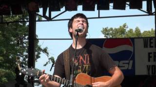 Jimmy Needham - Yours to Take - DelGrosso