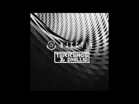 Objectiv, Terrence & Phillip - Clodhopper