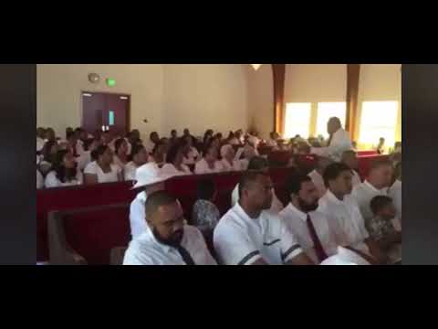 Pese 177 - Galue seia uma ai | EFKAS Tafatolu Faiga Mē 2016