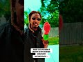 Drake Goes Platinum 3 Months After Releasing Album With PartyNextDoor Drake Partynextdoor