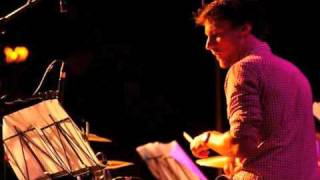 Rob Spelberg - Orpheus' Dream