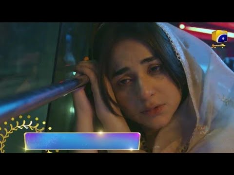 Tere Bin Episode 48 Teaser To Last Episode Full Story Har Pal Geo Dramas_pakistani drama dk Tv