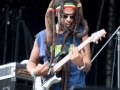 Steel Pulse - Uncle George- live 4/10/81