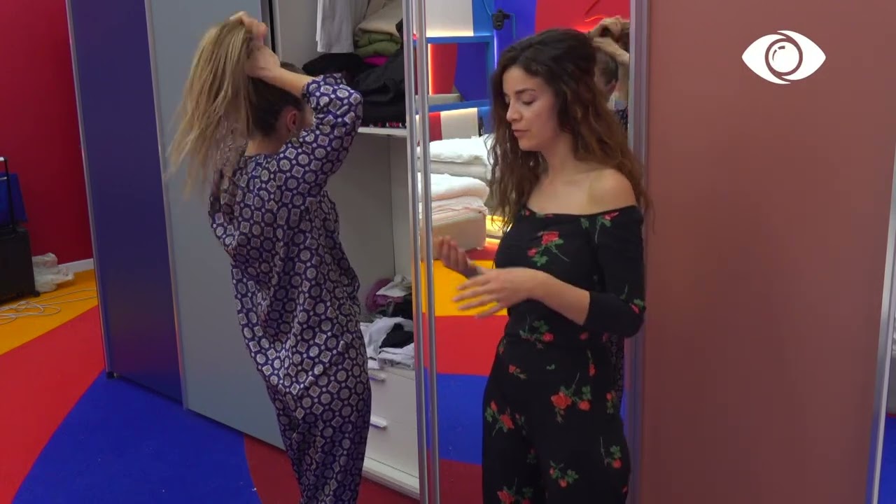 Diola: Kemi një javë që flasim për nominimet, do na heqin të drejtën