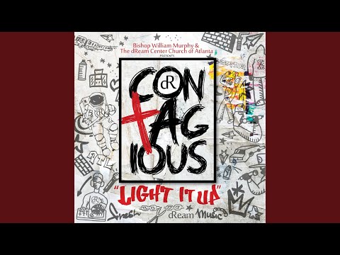 Satisfy (Live) (feat. Vaughan Phoenix & Tasha Cobbs)