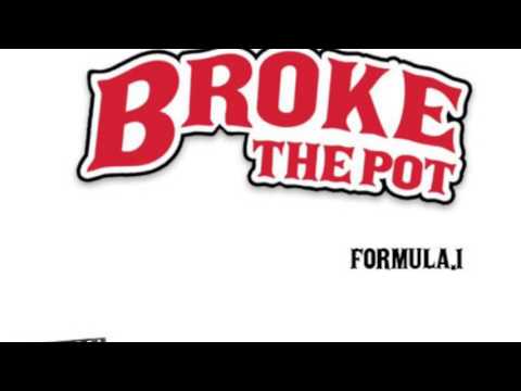 Man in My City - Swypa Ft Munchy prod.Beat Martian