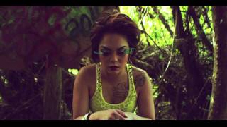 Hopie ft. Del the Funky Homosapien - Space Case