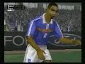 World Tour Soccer 2002 Aka This Is Football 2002 PS2 2001 Video Game US Trailer