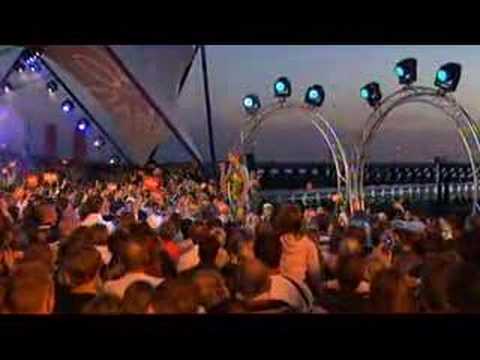 Natalia - Everything and more