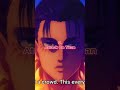 Top 10 Most Watched Anime In March 2023 According To 9anime