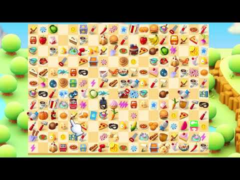 City Boom: become coin master! Video