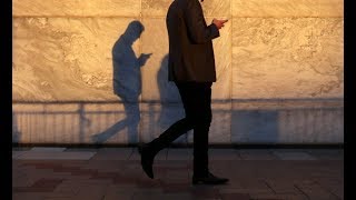 How Facebook uses a hidden feature to share your information with adve