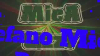 Used to know her(Veruca Salt Cover)