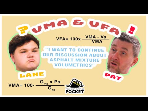 Volumetrics Pt. 3 video thumbnail