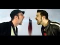 AngryJoe Vs Nostalgia Critic Man Of Steel Review Promo