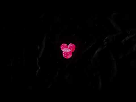 Vickk - Somn (Official Audio)