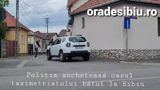 VIDEO FOTO: Bătaia de pe Fundătura Lupeni - Suspecții aduși pe stradă pentru reconstituiri (EXCLUSIV) 1 video
