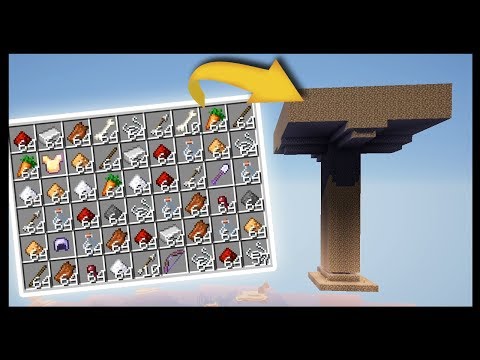 Hey Vordex - THE BEST MOB TRAP IN MINECRAFT (INCREDIBLE YIELD)