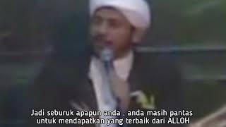Download lagu Orang yang BURUK hadir Majelis yang baik ??? | Habib Sayyidi Baraqbah Lc - Jogja . #dakwah #ngaji mp3 Download lagu Orang yang BURUK hadir Majelis yang baik ??? | Habib Sayyidi Baraqbah Lc - Jogja . #dakwah #ngaji mp3