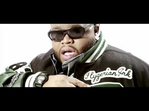 9JAmzTv : Bigz- I Just Want The Paper [The Official Video]