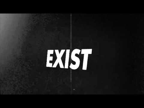 Exist - 1Beat 2Beat Official Music Video