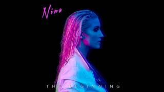 NINA - We Are The Wild Ones