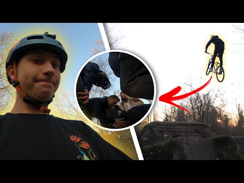 THIS MOVIE WILL RUIN YOUR BRAIN🤯