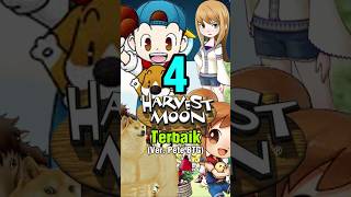 Download lagu Game Legend pak Tani yang gak pernah mati. kalo Harvest moon terbaik versi kalian apa? #harvestmoon mp3