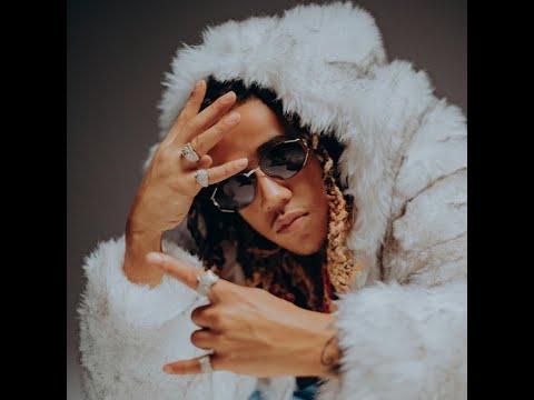 [FREE] Nafe Smallz x M Huncho x GeeYou Type Beat - Dismissive | Guitar Trap Beat