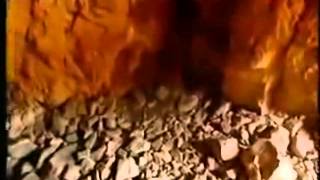 Video: Dead Sea Scrolls - Rageh Omaar 1/6