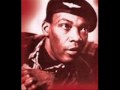 DESMOND DEKKER - THE ISRAELITES.wmv ...