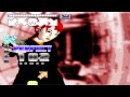 PIU The PreX3 Don T Brother Me CRAZY 1080p