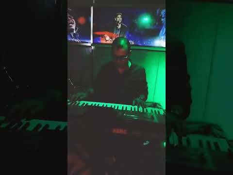 امري لله نعيمة سميح naima samih - amri lillah