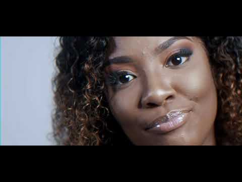 Lila - Games (Official Music Video)