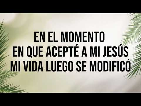 Viviré vivirás IURD PIANO Bryan Quintero IURD