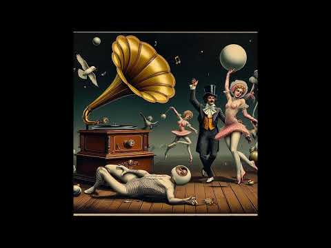 Udes Beats -Spītība