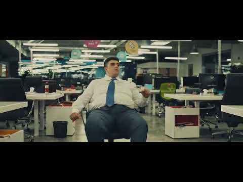 Narek & Julia - Shape Of You (Armenian Version) [EXCLUSIVE MASHUP] [4K] 2017