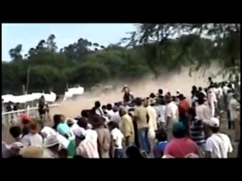 HOMENAJE AL FEO DE JUAN JOSÉ CASTELLI DOMINGO 26-02-2012