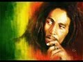Bob Marley - Who the Cap Fit 