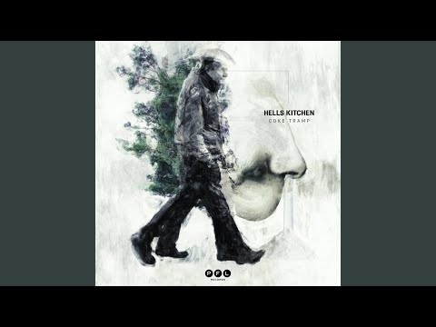 So Sorry (Cumiks Remix)