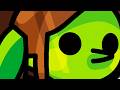 LIVE I M Back Peglin And A Gumball Incremental Game