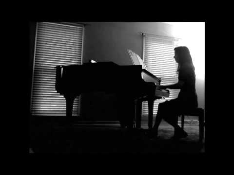 Promotional video thumbnail 2 for Julia Van Patter