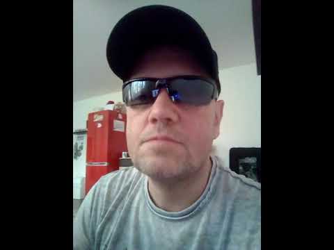 Olympic-Dopis..me karaoke.